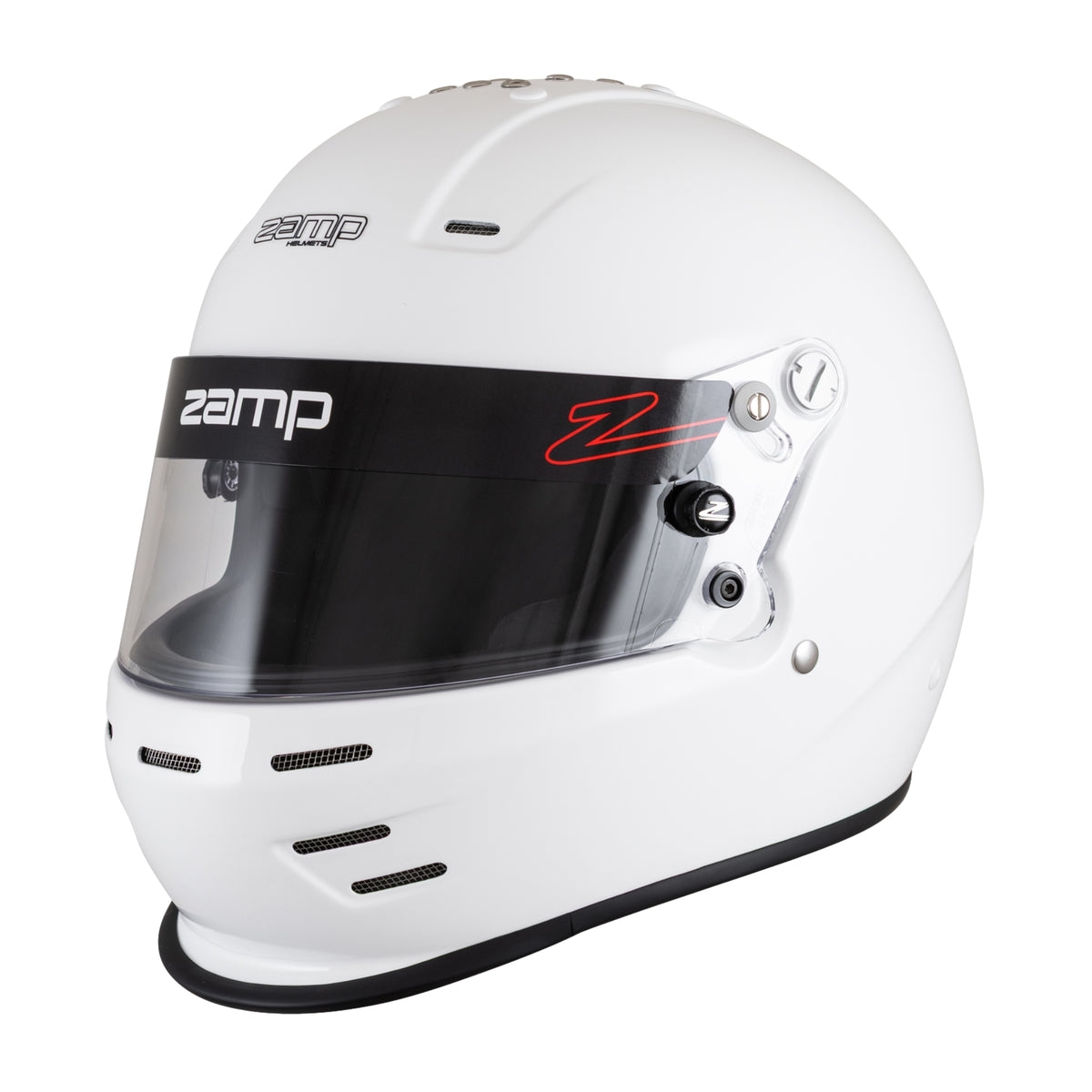 ズーマー　Fi　(No.2040) Win11 ZEISS SUPRA 40VP FE-SEM | SEMTech Solutions