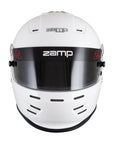 Zamp RZ-38 Helmet SA2025