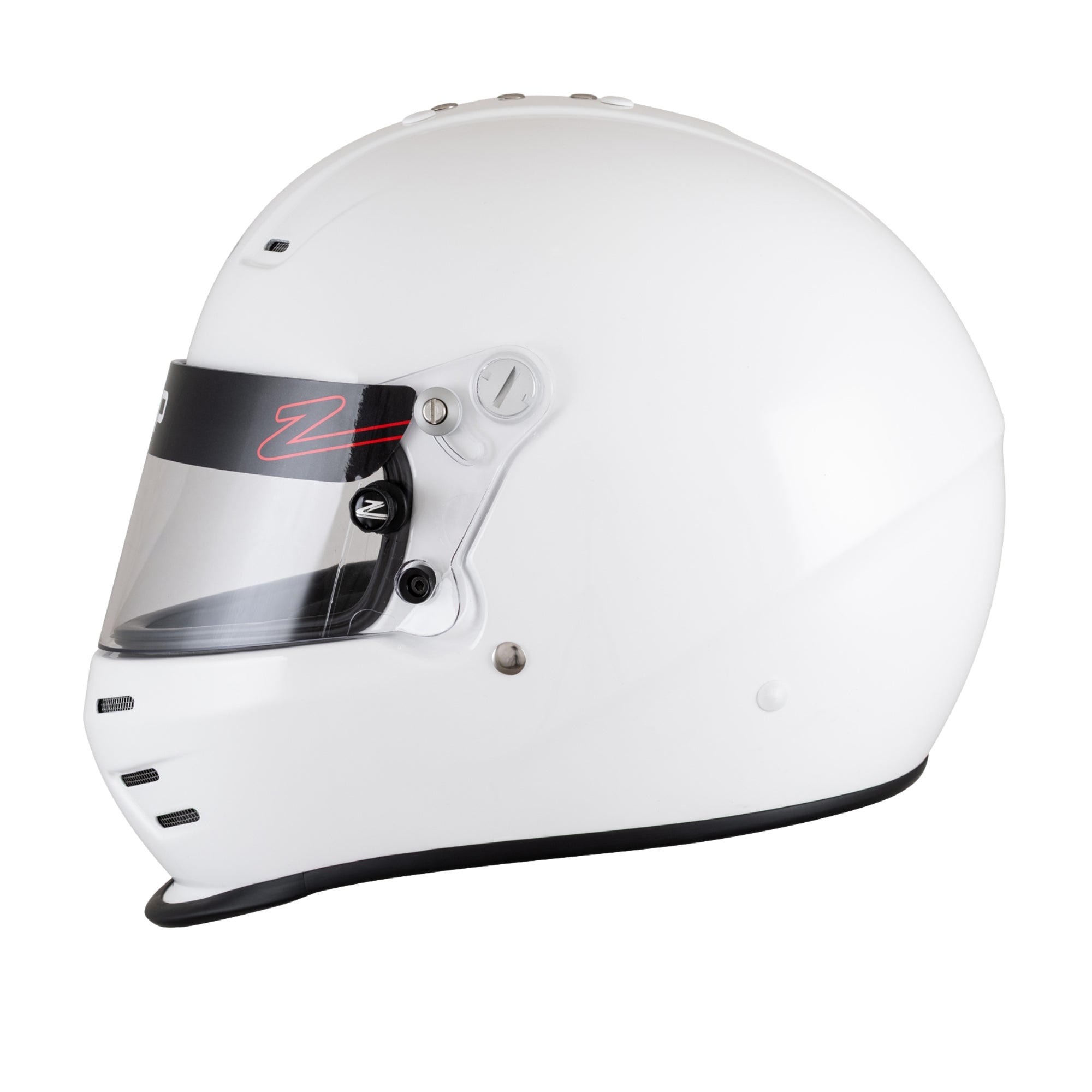 スカーフェイス Adidas Originals Zx 8k Flux Cityspace Color Black Multi M19844