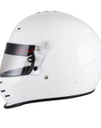 Zamp RZ-38 Helmet SA2025