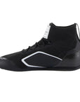 Alpinestars Supertech Shoes