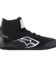 Alpinestars Supertech Shoes