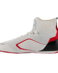Alpinestars Supertech Shoes