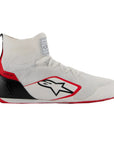 Alpinestars Supertech Shoes