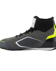 Alpinestars Supertech Shoes