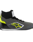 Alpinestars Supertech Shoes