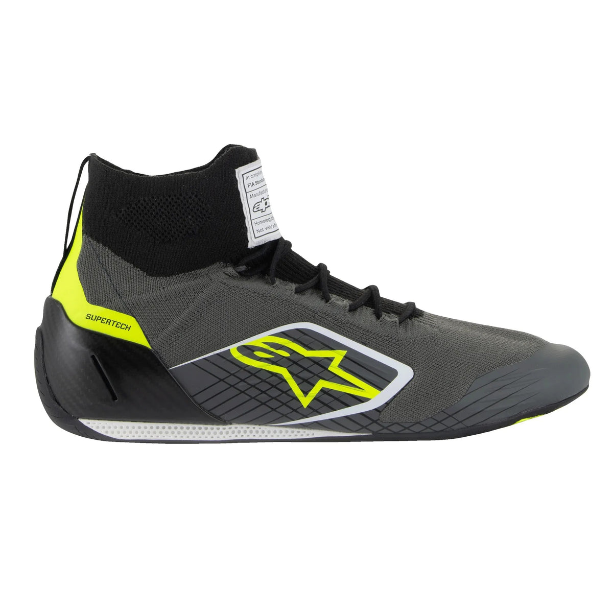 als_2710125-9179-r3_supertech-