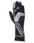 Alpinestars Tech-1 Start v4 Gloves