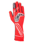 Alpinestars Tech-1 Start v4 Gloves