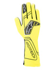 Alpinestars Tech-1 Start v4 Gloves