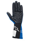 Alpinestars Tech-1 Start v4 Gloves