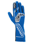 Alpinestars Tech-1 Start v4 Gloves