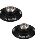 Bell Post Collar Anchor