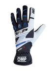 OMP KS-3 Gloves
