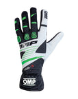 OMP KS-3 Gloves
