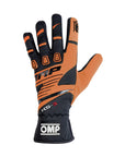 OMP KS-3 Gloves