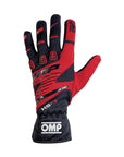 OMP KS-3 Gloves