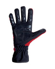 OMP KS-3 Gloves