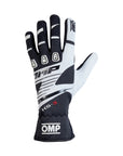 OMP KS-3 Gloves