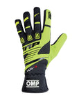 OMP KS-3 Gloves