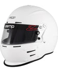 Zamp RZ-63S Helmet SA2025