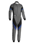 Sparco Victory 2.0 Suit