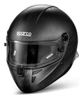 Sparco Stealth RF Carbon Helmet