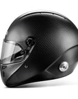 Sparco Stealth RF Carbon Helmet