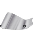 Stilo ST6 Visors