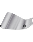 Stilo ST6 Visors