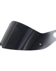 Stilo ST6 Visors