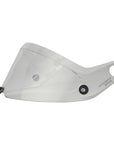 Stilo ST6 Visors