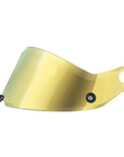 Stilo ST6 Visors