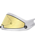 Stilo ST6 Visors