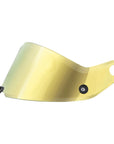 Stilo ST6 Visors