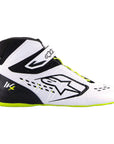 Alpinestars Tech-1 KX v3 Shoes