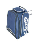 Arai Helmet Bag