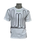 Paragon Cotton Cool Shirt