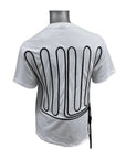 Paragon Cotton Cool Shirt