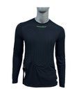 Paragon Ignite Pro Cool Shirt