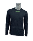 Paragon Ignite Cool Shirt