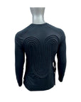 Paragon Ignite Pro Cool Shirt