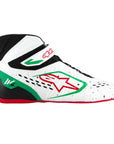 Alpinestars Tech-1 KX v3 Shoes