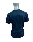 Paragon Ignite Cool Shirt