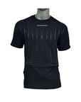 Paragon Cotton Cool Shirt