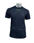 Paragon Ignite Cool Shirt