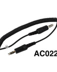 Stilo to IMSA Adaptor