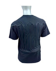 Paragon Cotton Cool Shirt