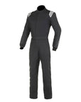 Alpinestars Vapor Suit