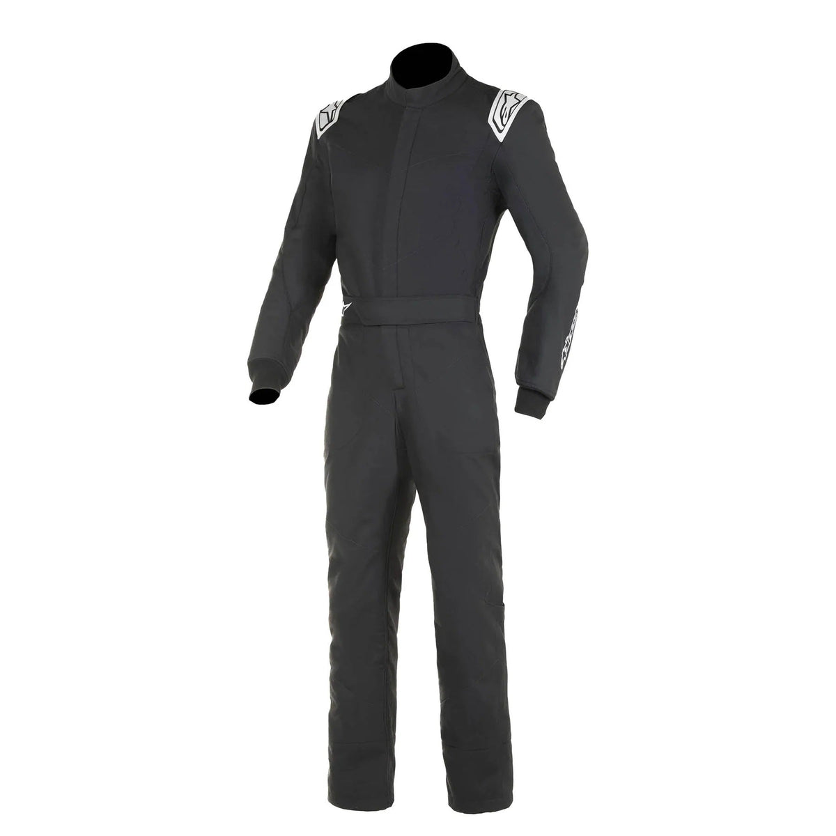 vaporblack_5fa51906-c29e-4c7a-